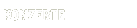 KONZERTE